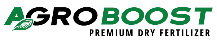 AgroBoost