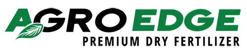 AgroEdge