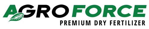 AgroForce