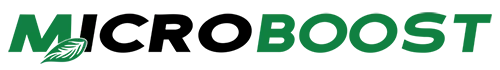 MicroBoost