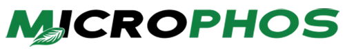 MicroPhos