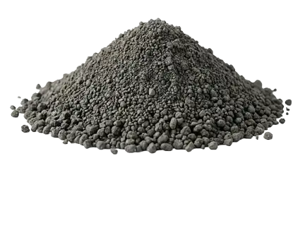 AgroForce fertilizer granules