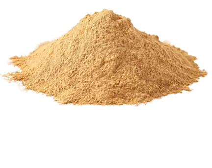 MicroPhos fertilizer granules
